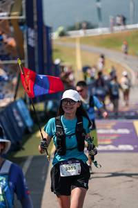 BIB: 
                            <button type="button" onclick="openModal(27228058)" class="btn btn-primary btn-sm float-right btn-popup" data-toggle="modal" data-target=".modal-high-quality">
                        <i class="fas fa-shopping-cart"></i> Add to Cart
                    </button>
                                            <button type="button" onclick="isThisMe(27228058, true)" class="btn btn-success btn-sm float-right btn-popup btn-isme hidden" data-toggle="tooltip" data-placement="bottom" title="นี่คือรูปของคุณใช่ไหม คลิกที่นี่เพื่อเอาเข้าอัลบั้ม">
                        <i class="fas fa-plus"></i> Add to album
                    </button>
                    <button type="button" onclick="isThisMe(27228058, false)" class="btn btn-warning btn-sm float-right btn-popup btn-isnotme hidden">
                        <i class="fas fa-ban"></i> Remove from album
                    </button>